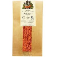  (73)6349d74ade7a9241030